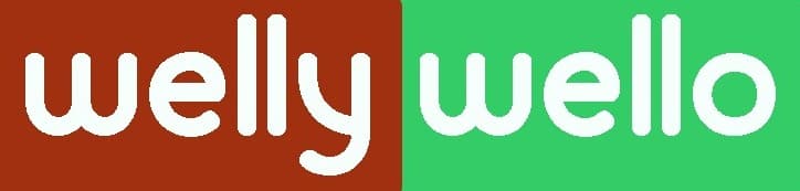 WellyWello